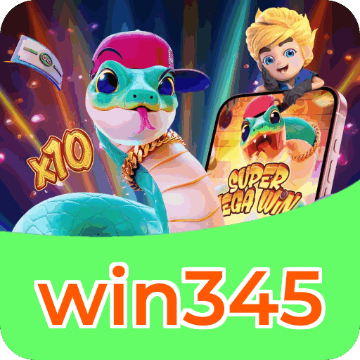 Jogos Fortune 20+