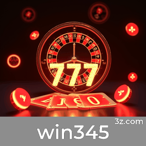 Jogos Crash no Cassino win345