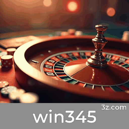 Acessar o site win345 COM