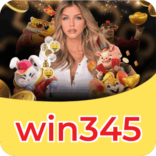 Apostas esportivas ao vivo na win345