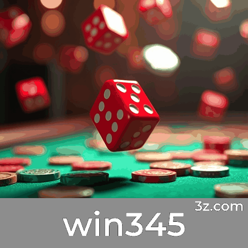 Cadastro na win345