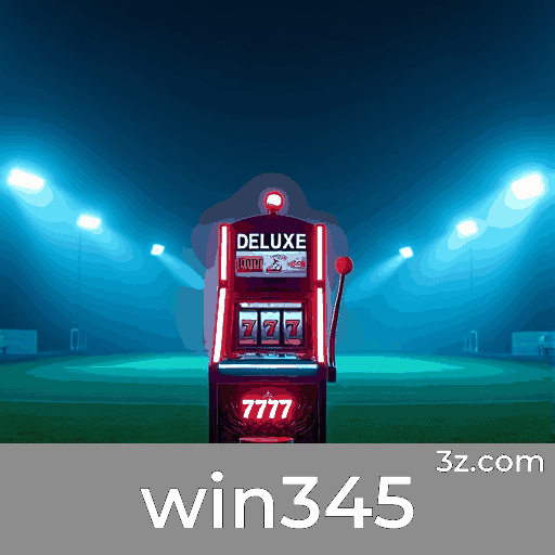 Acesso ao win345