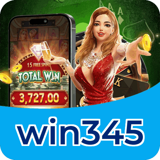 Promoções e bônus exclusivos da win345