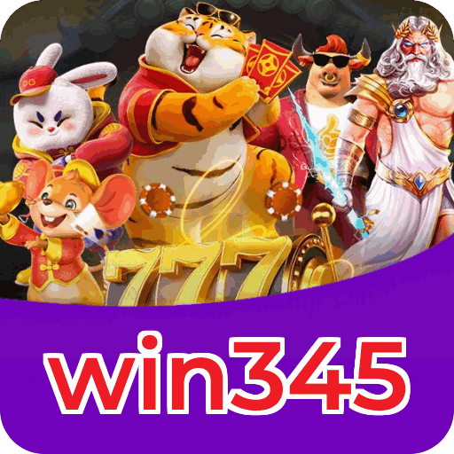 Segurança win345