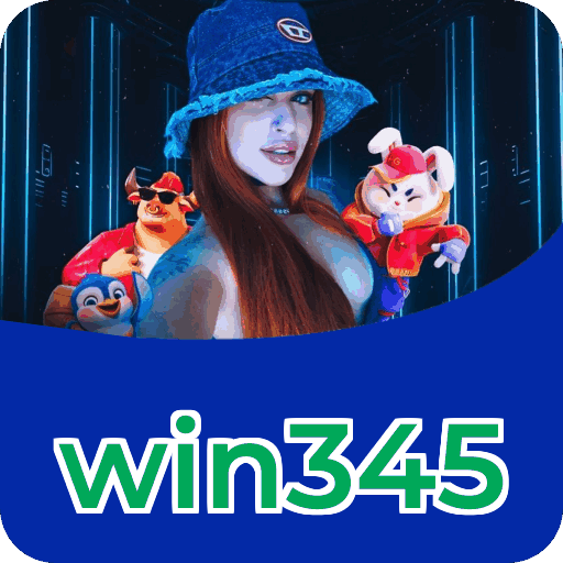 Fortune Tiger - Slot com RTP 96.81%
