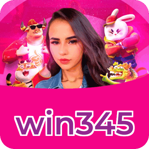 Programa VIP win345