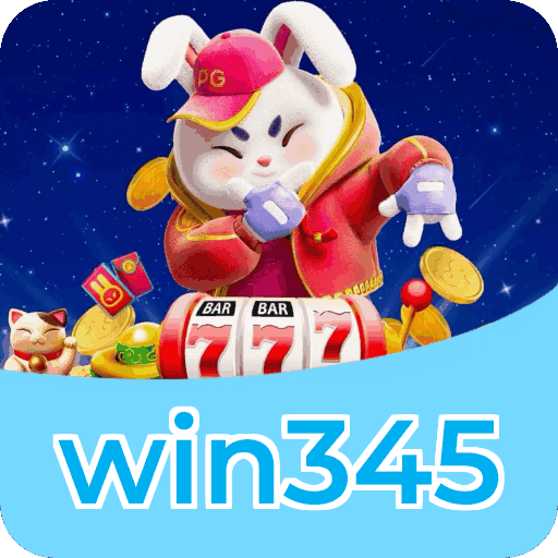 Roleta ao vivo Evolution Gaming com múltiplas câmeras