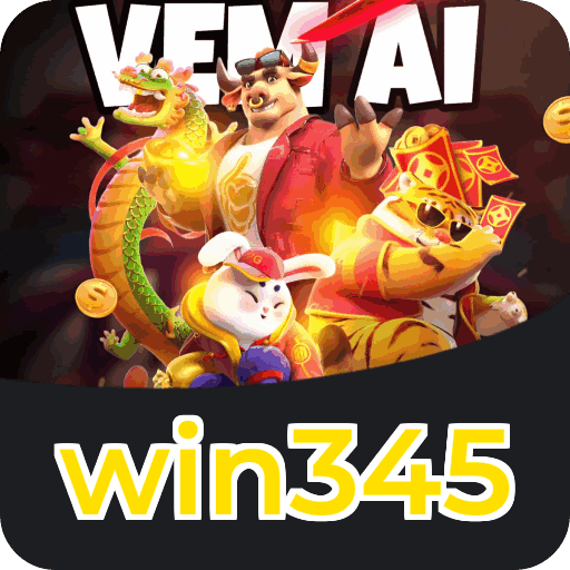 Interface win345
