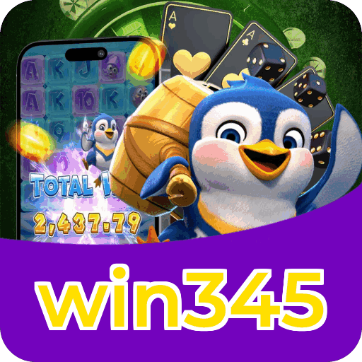 Slots Premium da PG Soft na win345