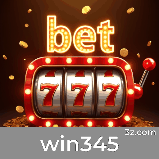 Cassino Online win345