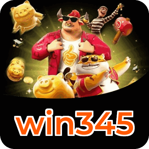 Suporte win345