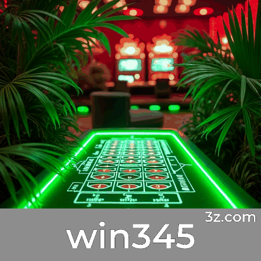Acesso ao win345