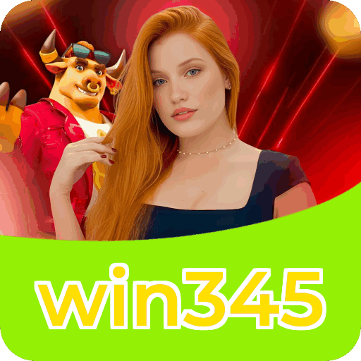 Cashback Semanal win345