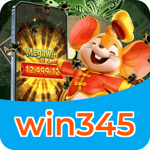 Programa VIP win345