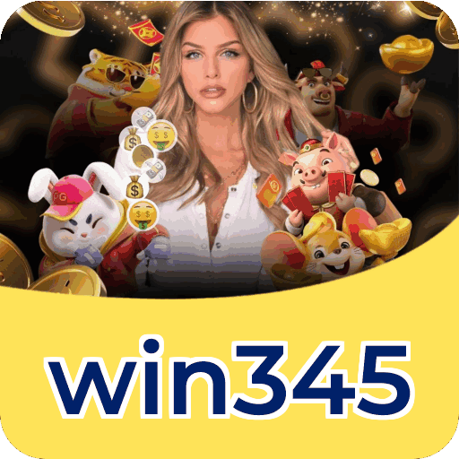 Permitir fontes desconhecidas no Android