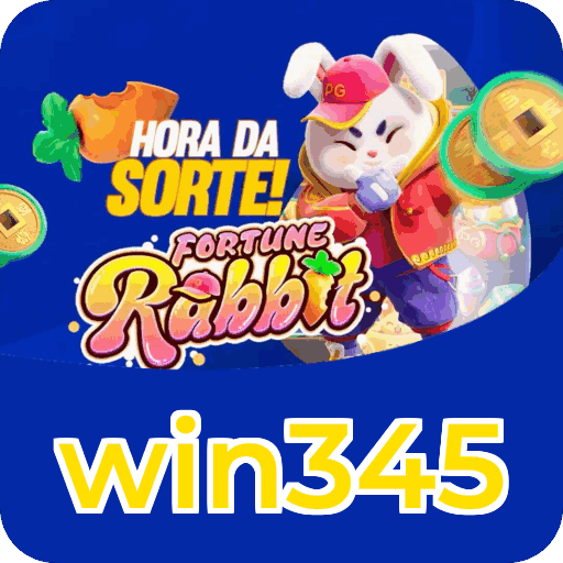 Reload Bonus win345