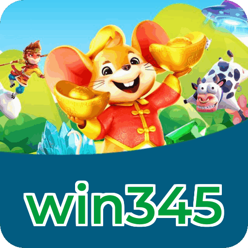 Certificações de segurança e licenças da win345