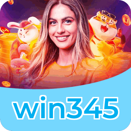 Cashback semanal win345
