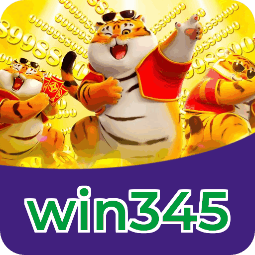 Bônus de boas-vindas win345