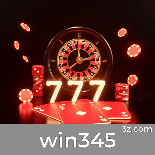 Acesso ao win345
