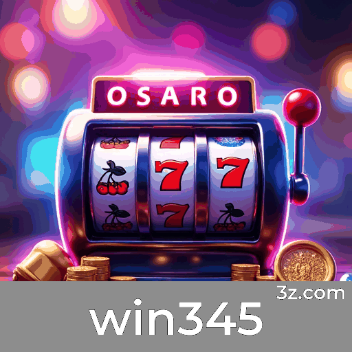 Acesso ao win345