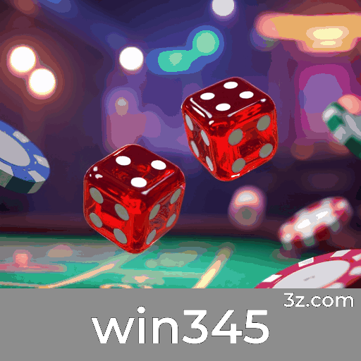 Acesso ao win345